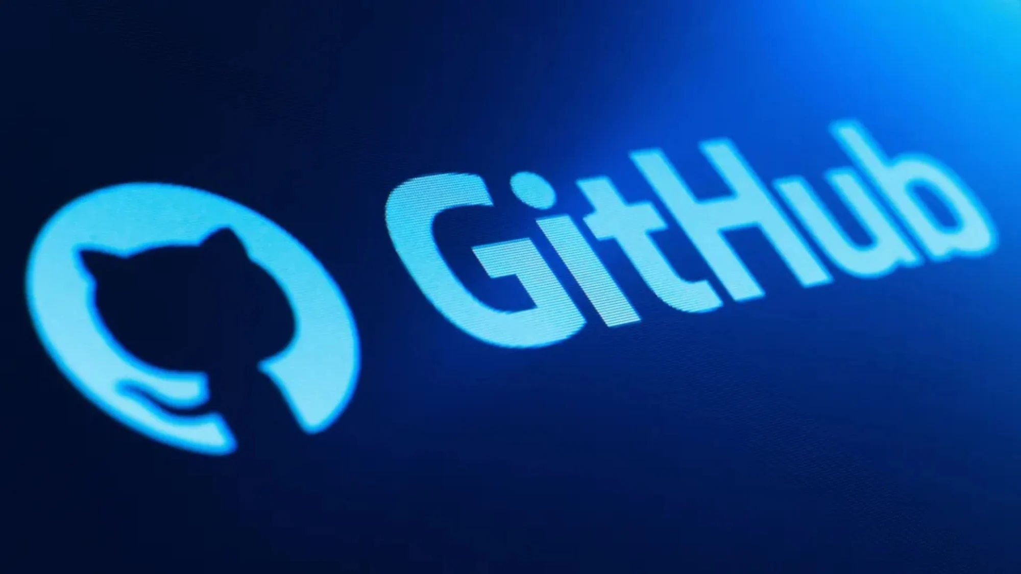 github shutterstock