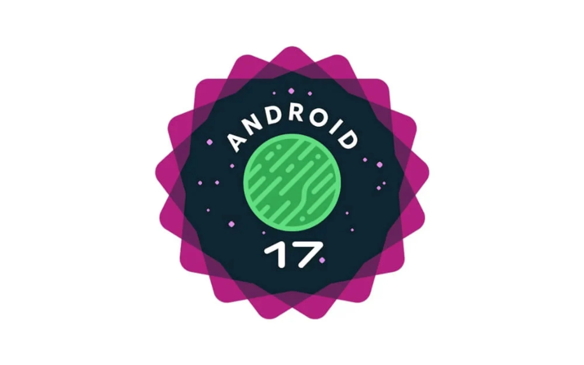 google android 17