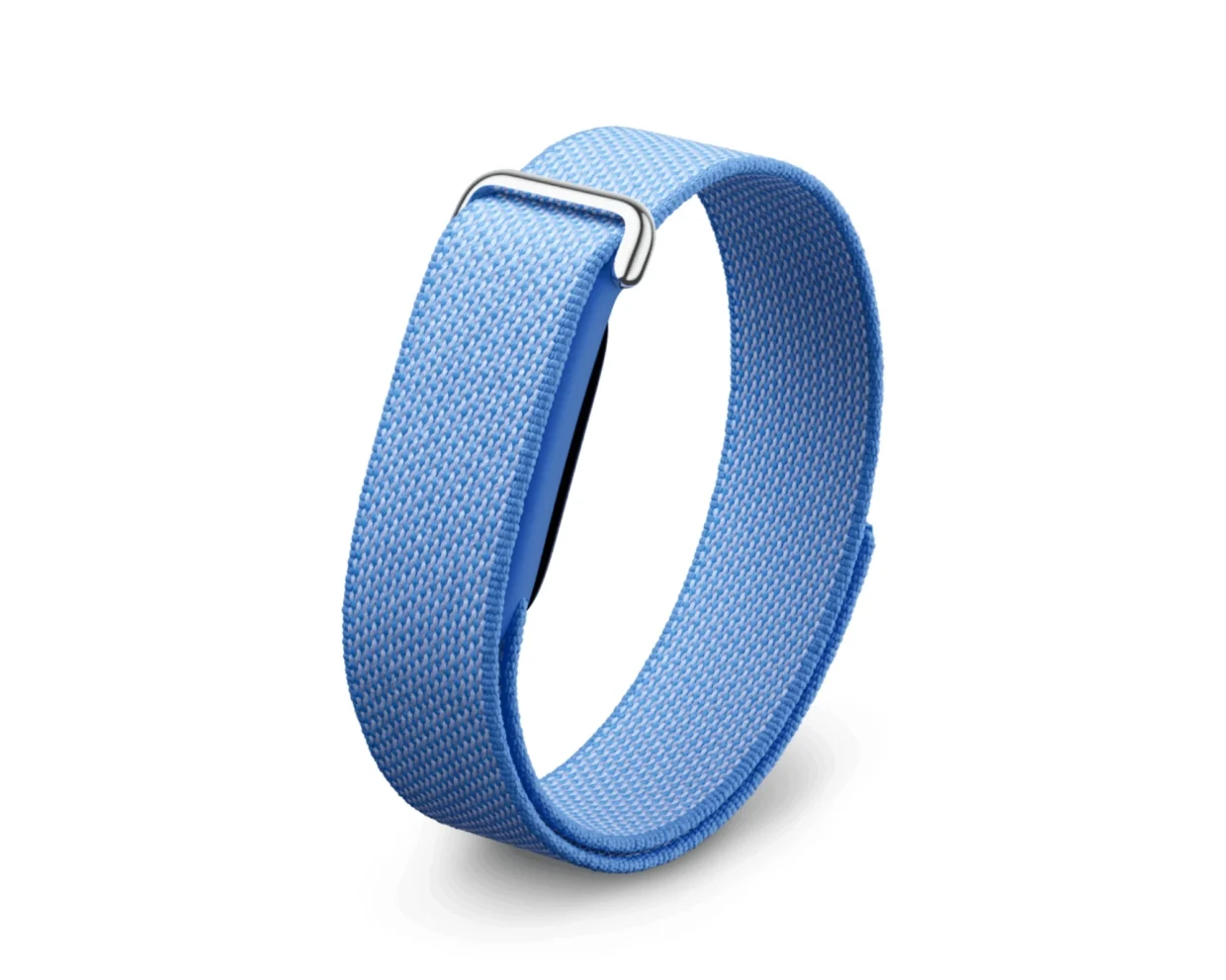 Google Fitbit Air