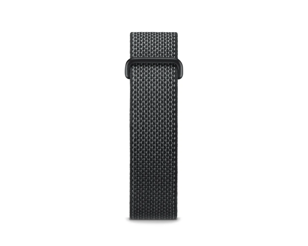 Google Fitbit Air
