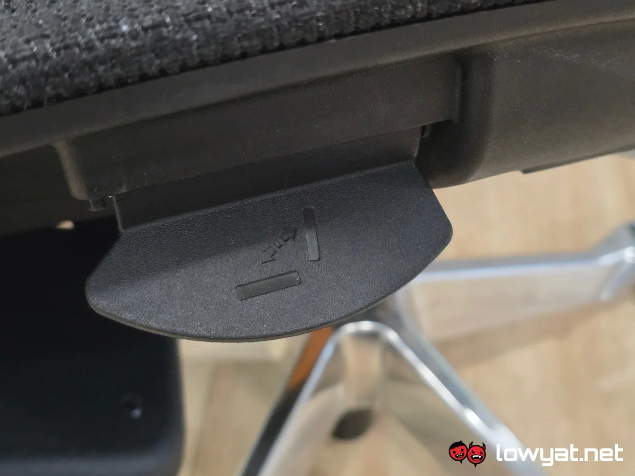 Hinomi H2 Pro