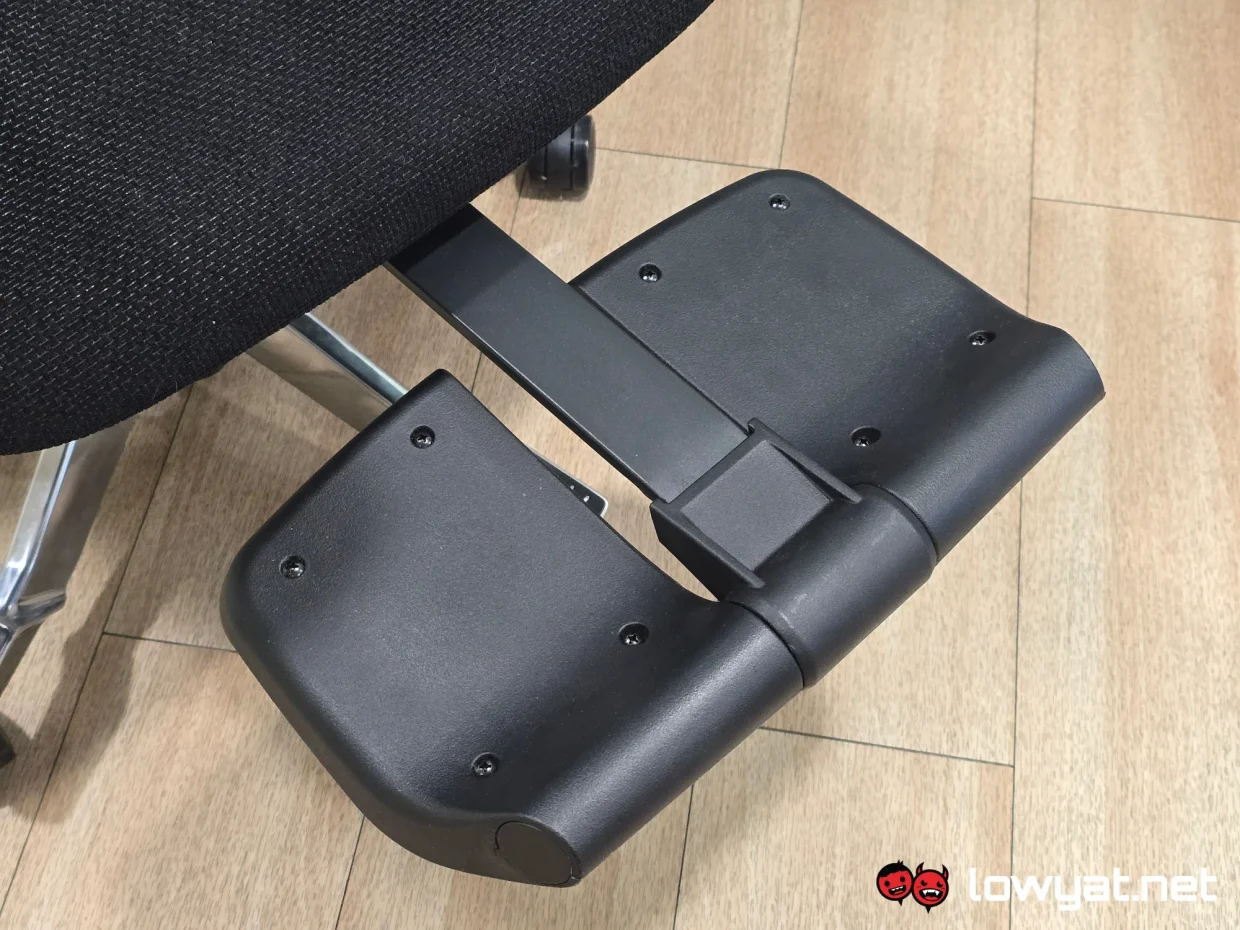 Hinomi H2 Pro