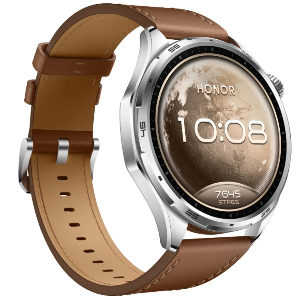HONOR Watch 6 Plus