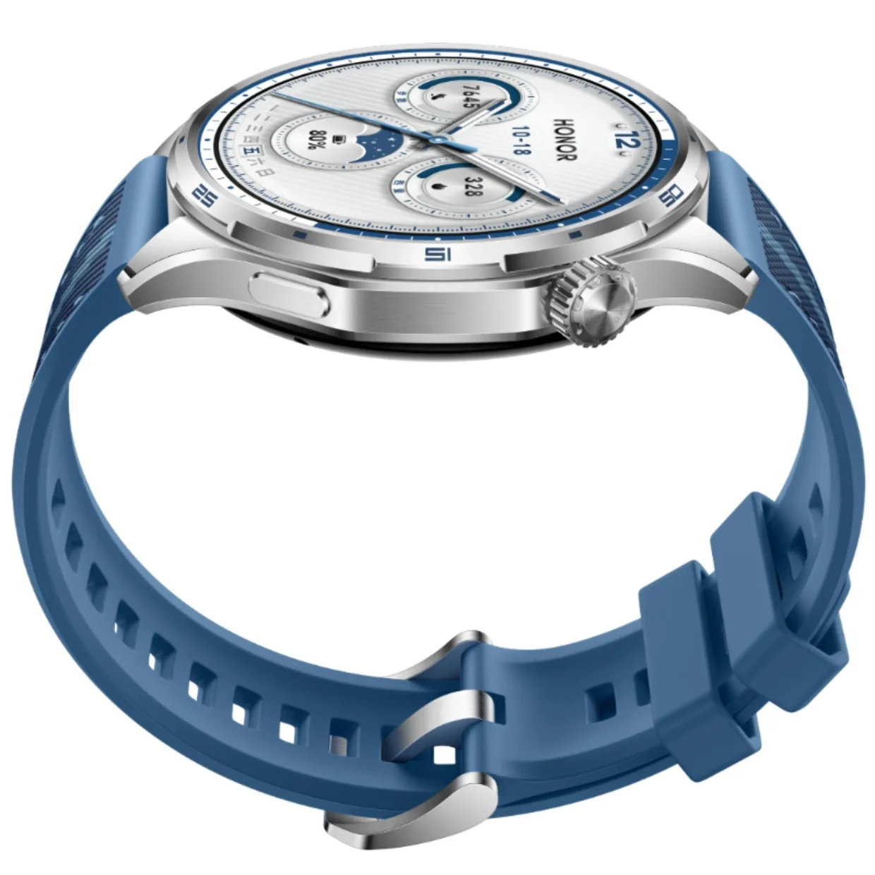 HONOR Watch 6 Plus