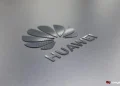 huawei matebook logo 1
