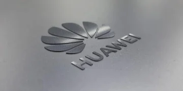 huawei matebook logo 1