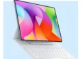 Huawei MatePad Pro Max
