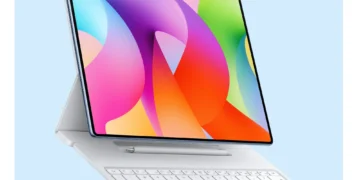 Huawei MatePad Pro Max