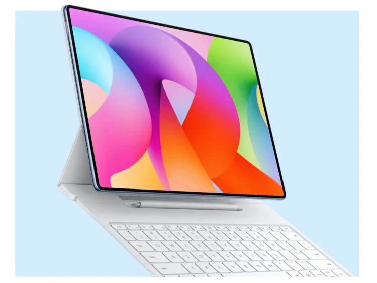 Huawei MatePad Pro Max