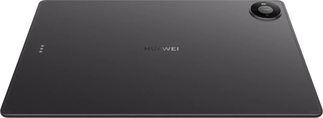 Huawei MatePad Pro Max