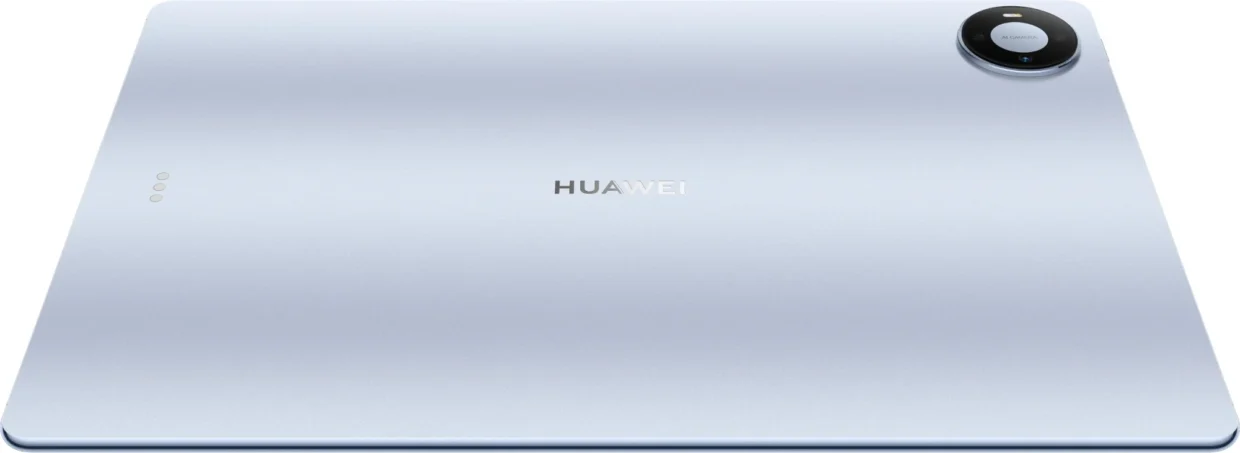 Huawei MatePad Pro Max