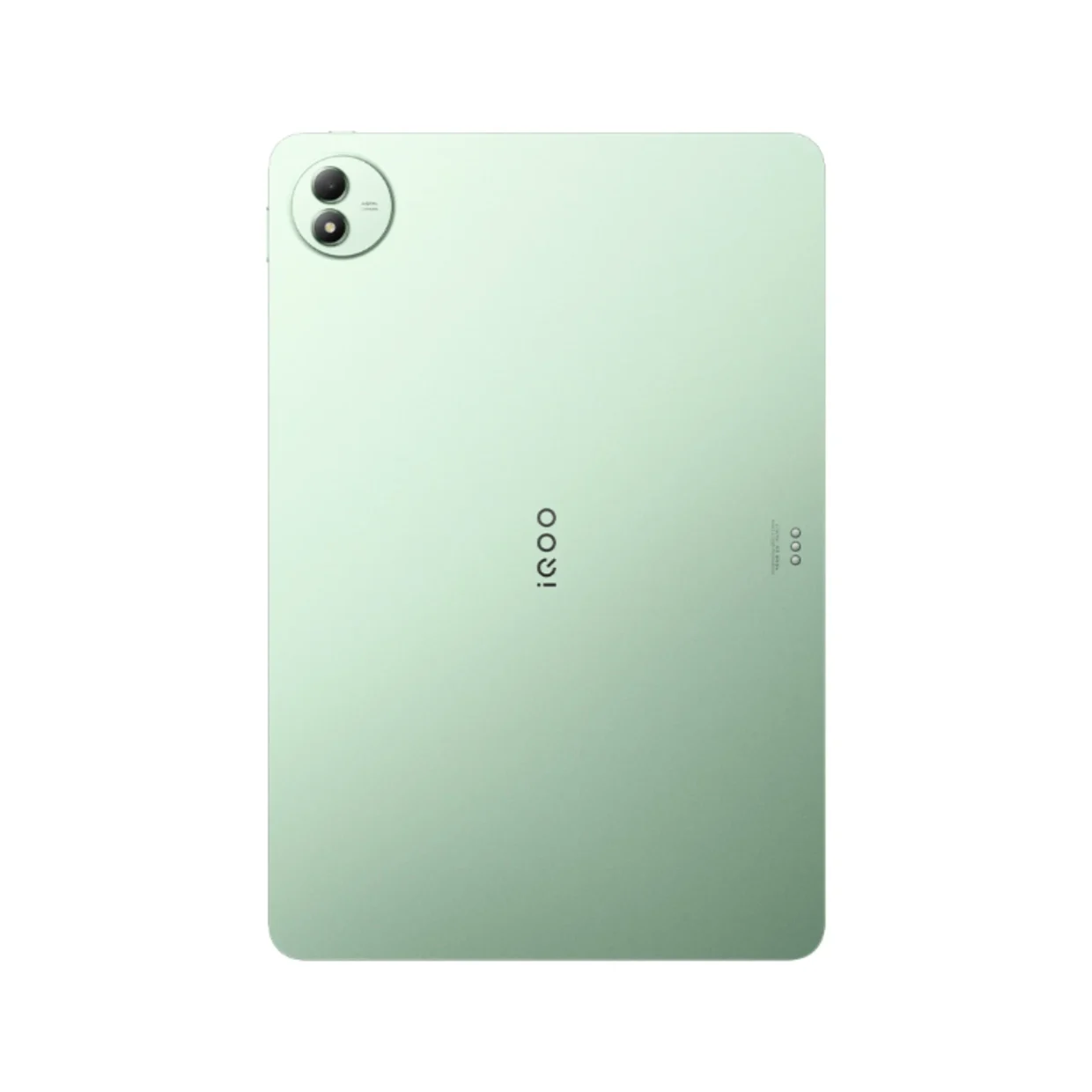 iQOO Pad6 Pro