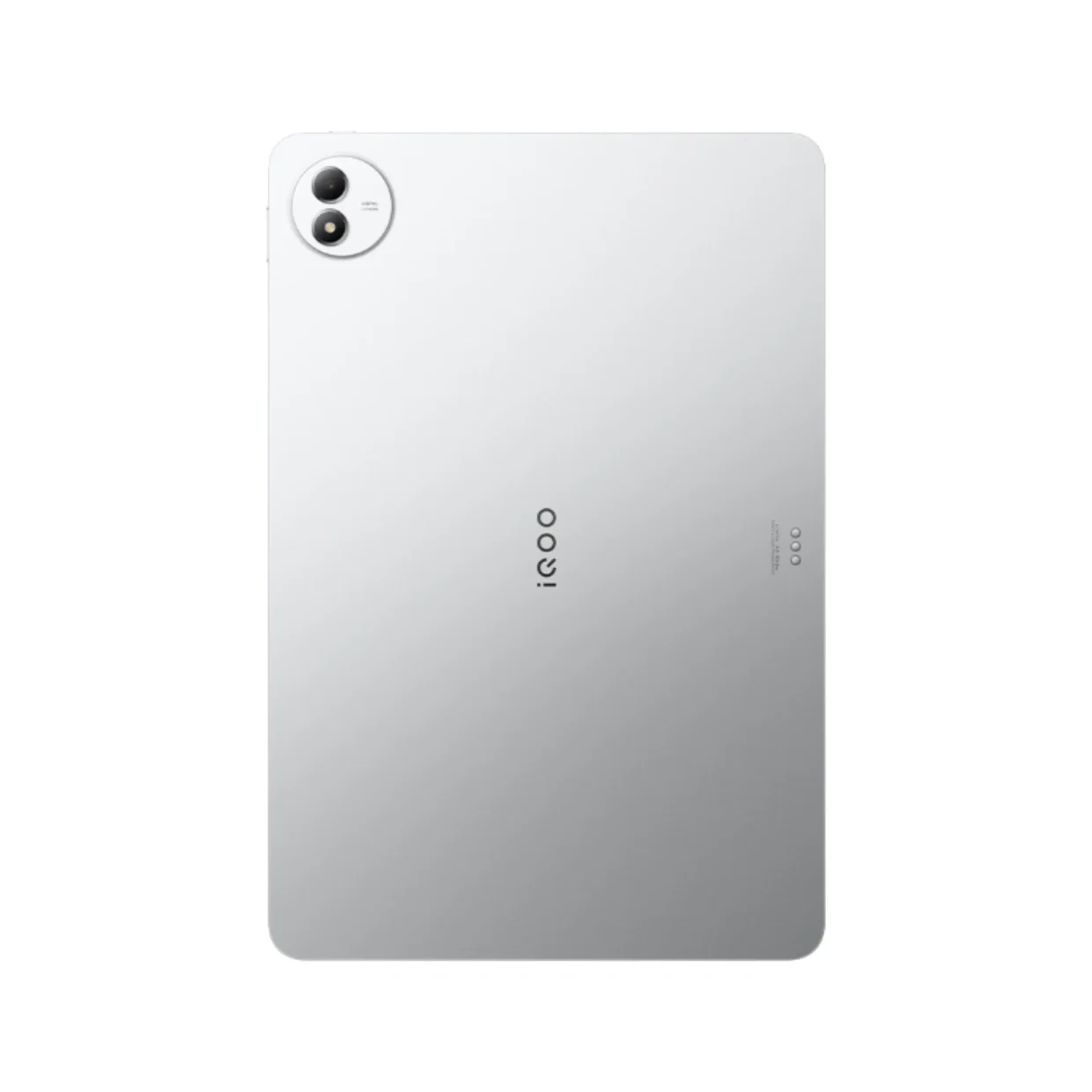 iQOO Pad6 Pro