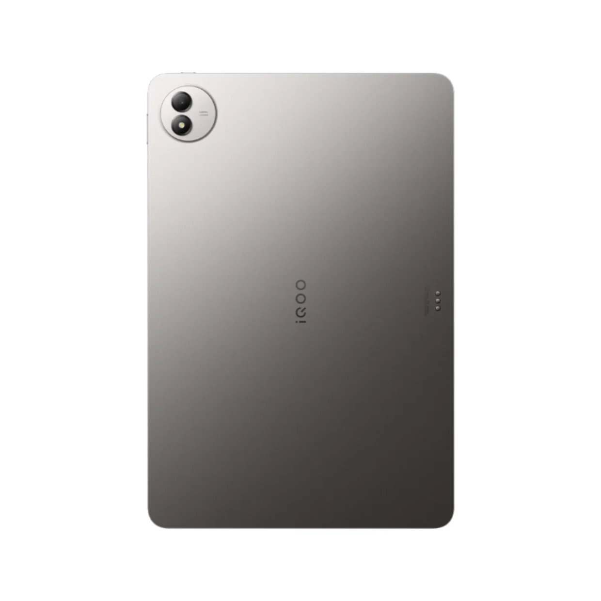 iQOO Pad6 Pro