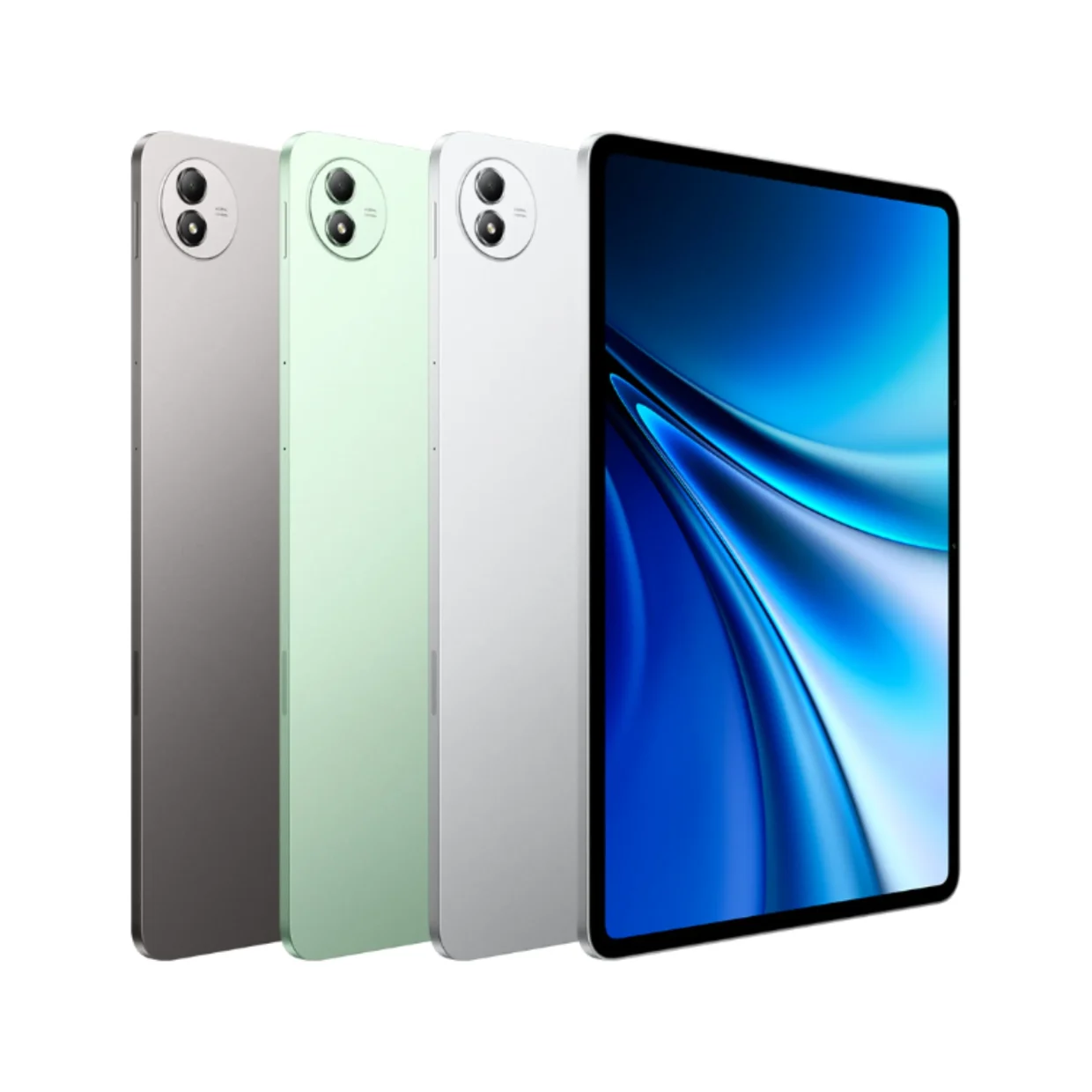 iQOO Pad6 Pro