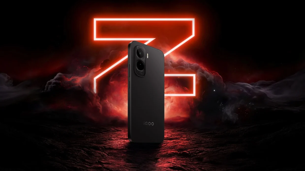 iqoo z11 z11x launch malaysia