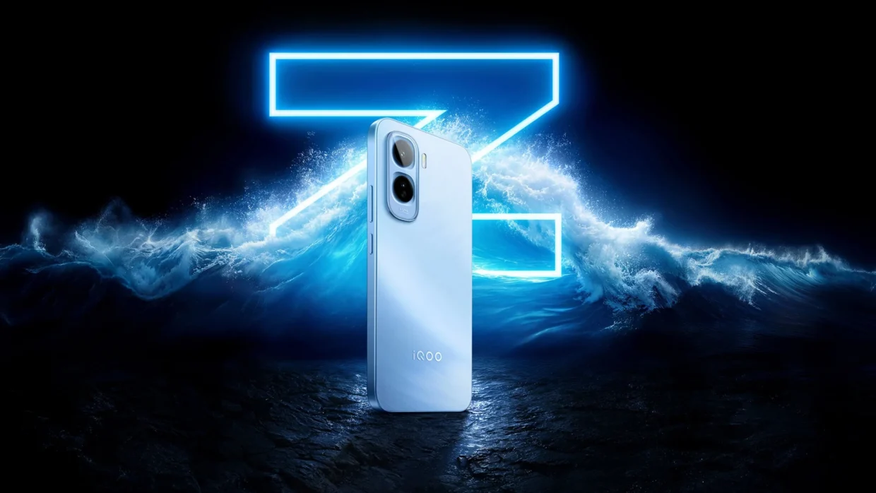 iqoo z11 z11x launch malaysia