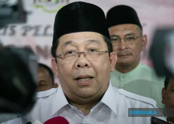 JAKIM MyeHALAL AI halal certification