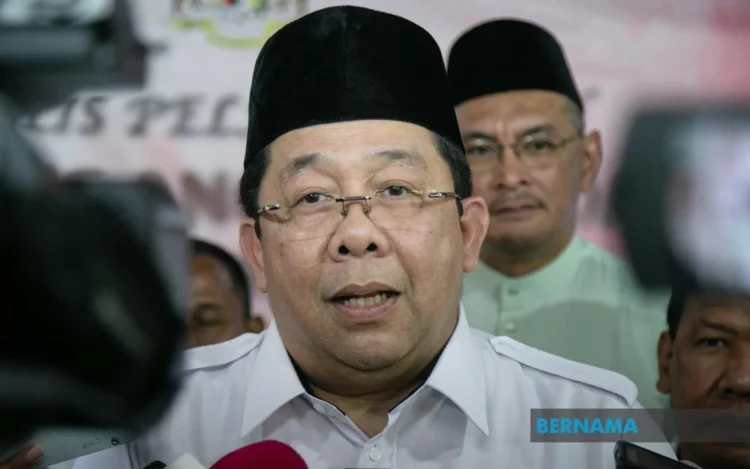 JAKIM MyeHALAL AI halal certification