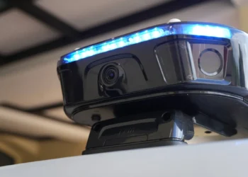 JPJ ANPR Integrated Enforcement Project