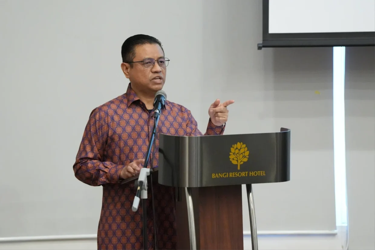 JPJ ANPR Integrated Enforcement Project