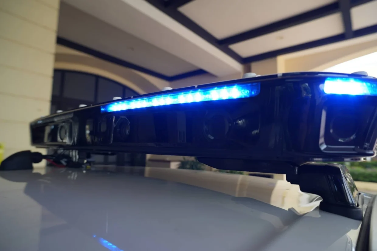 JPJ ANPR Integrated Enforcement Project