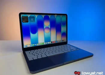 Apple MacBook Neo Review