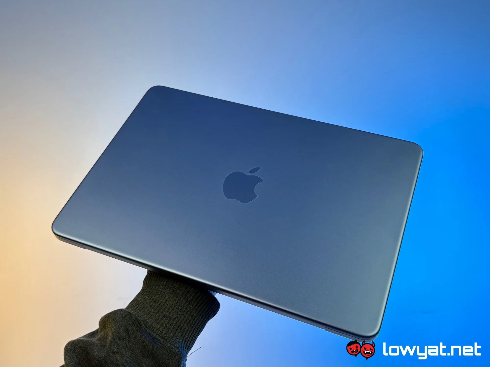 Apple MacBook Neo Review