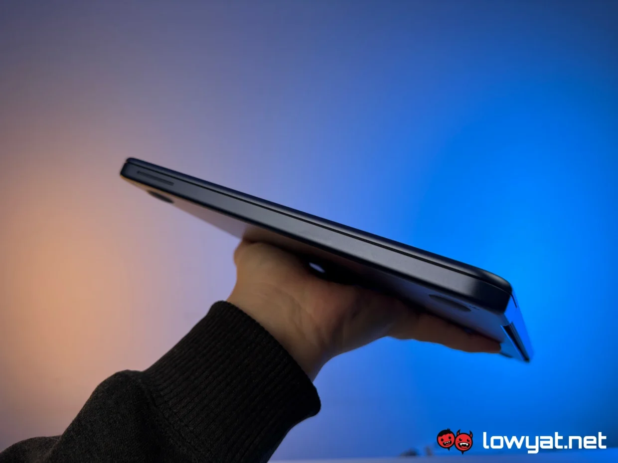 Apple MacBook Neo Review