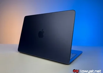 Apple MacBook Neo Review