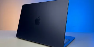 Apple MacBook Neo Review