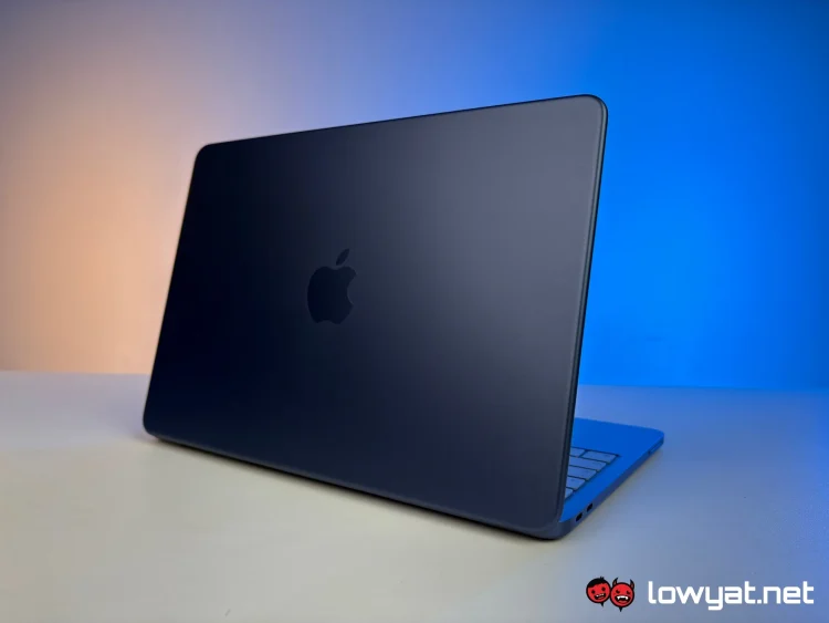 Apple Reportedly Planning To Update Its Mac Lineup, Says Gurman 1 Apple MacBook Neo Review