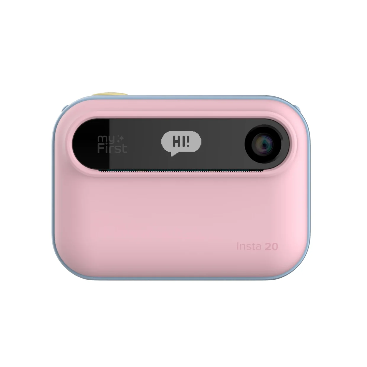 myFirst Camera Insta 20