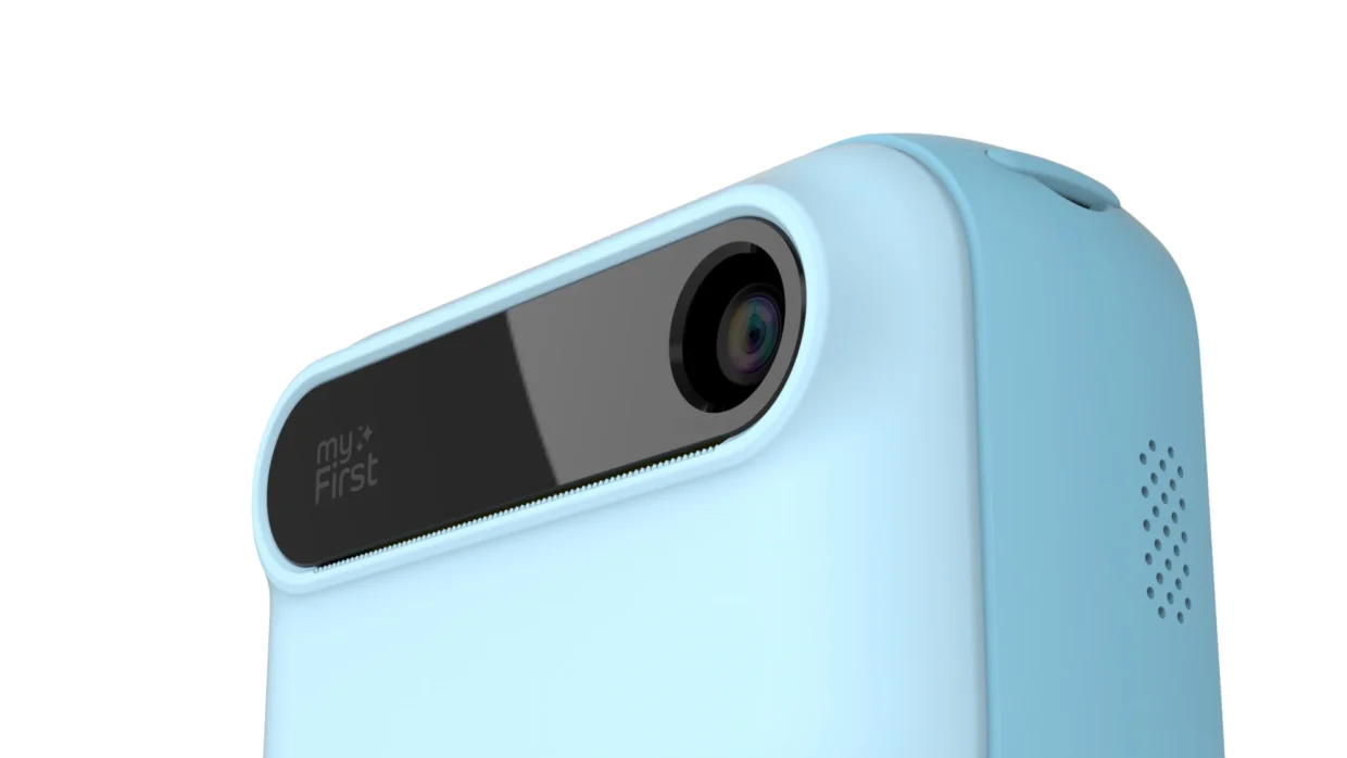 myFirst Camera Insta 20
