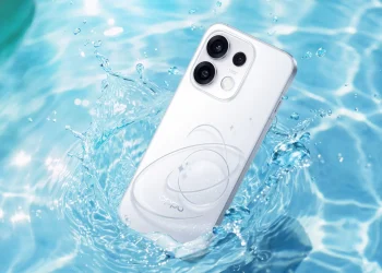 OPPO Reno16 series