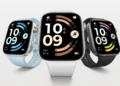 REDMI Watch 6