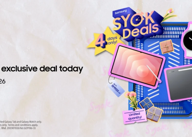 samsung discount galaxy tab watch may 2026
