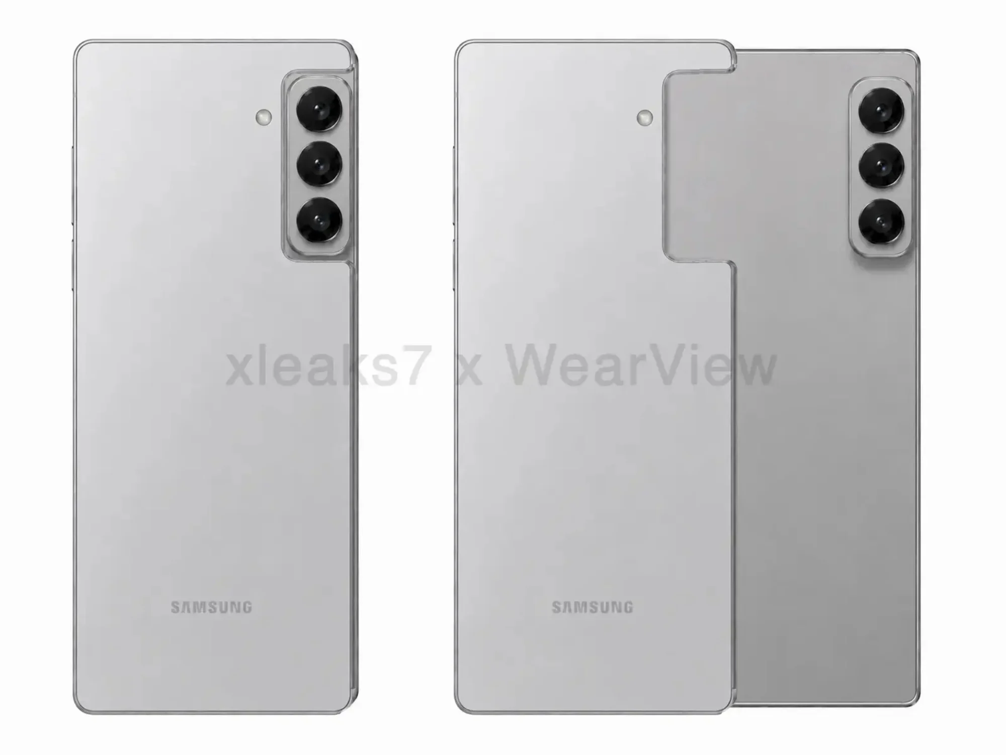 Samsung rollable phone patent