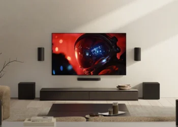 sony malaysia bravia 9 7 ii theatre trio