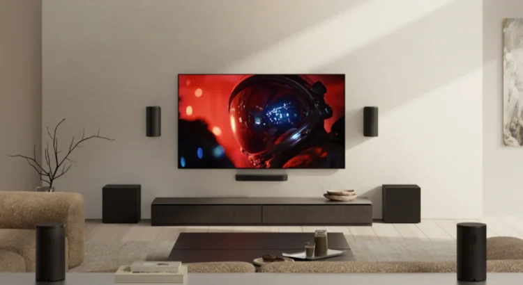 sony malaysia bravia 9 7 ii theatre trio