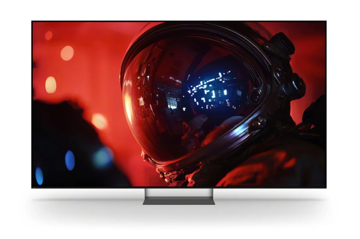 sony malaysia bravia 9 7 ii theatre trio