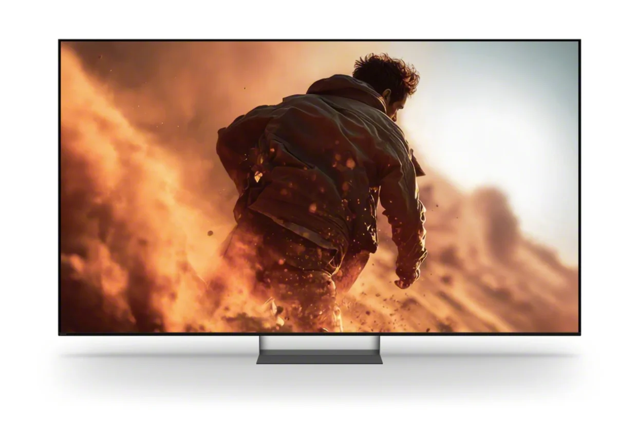 sony malaysia bravia 9 7 ii theatre trio