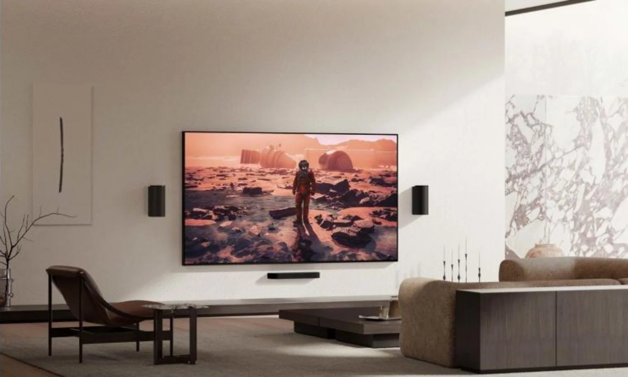 sony malaysia bravia 9 7 ii theatre trio