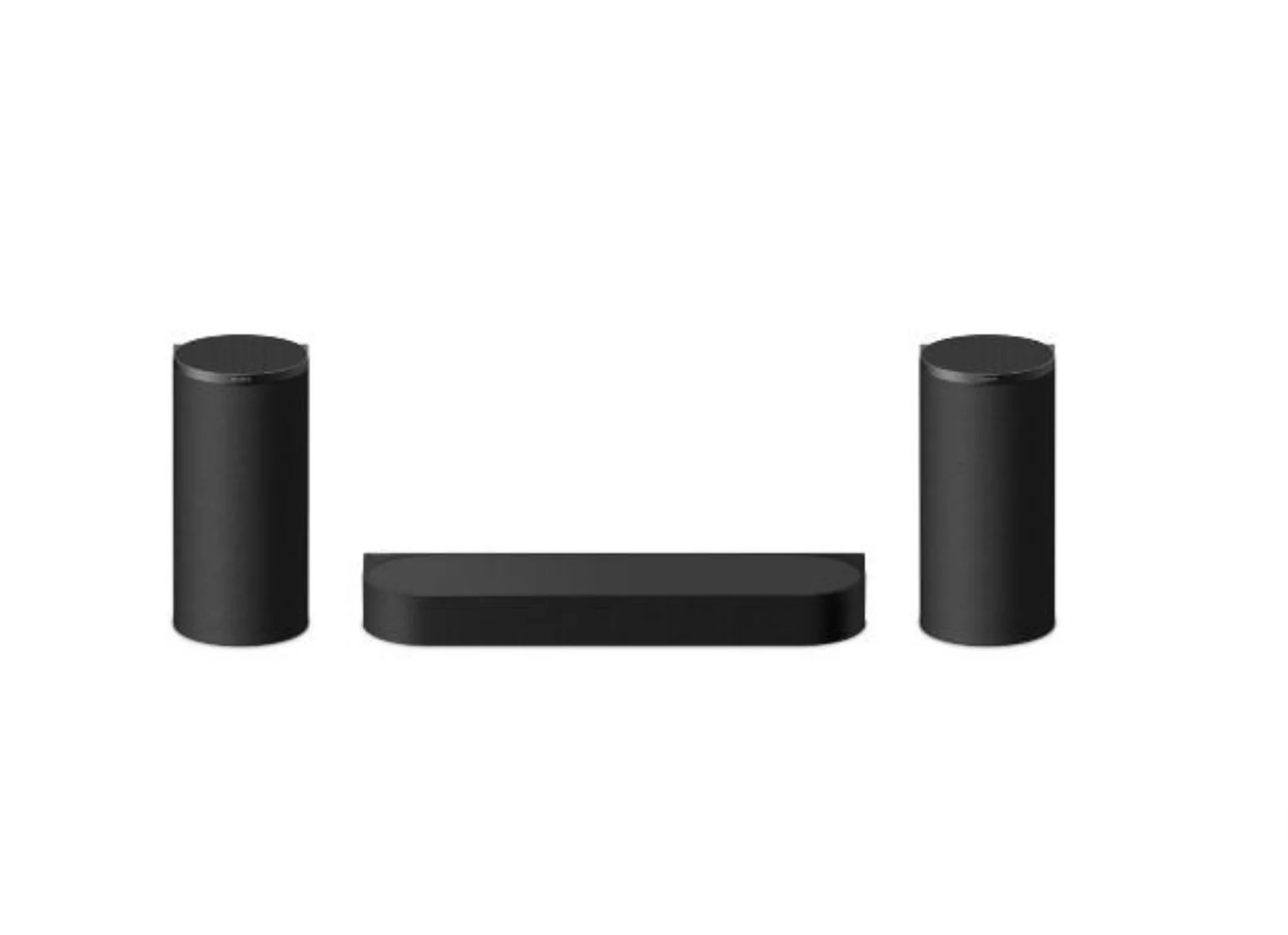sony malaysia bravia 9 7 ii theatre trio