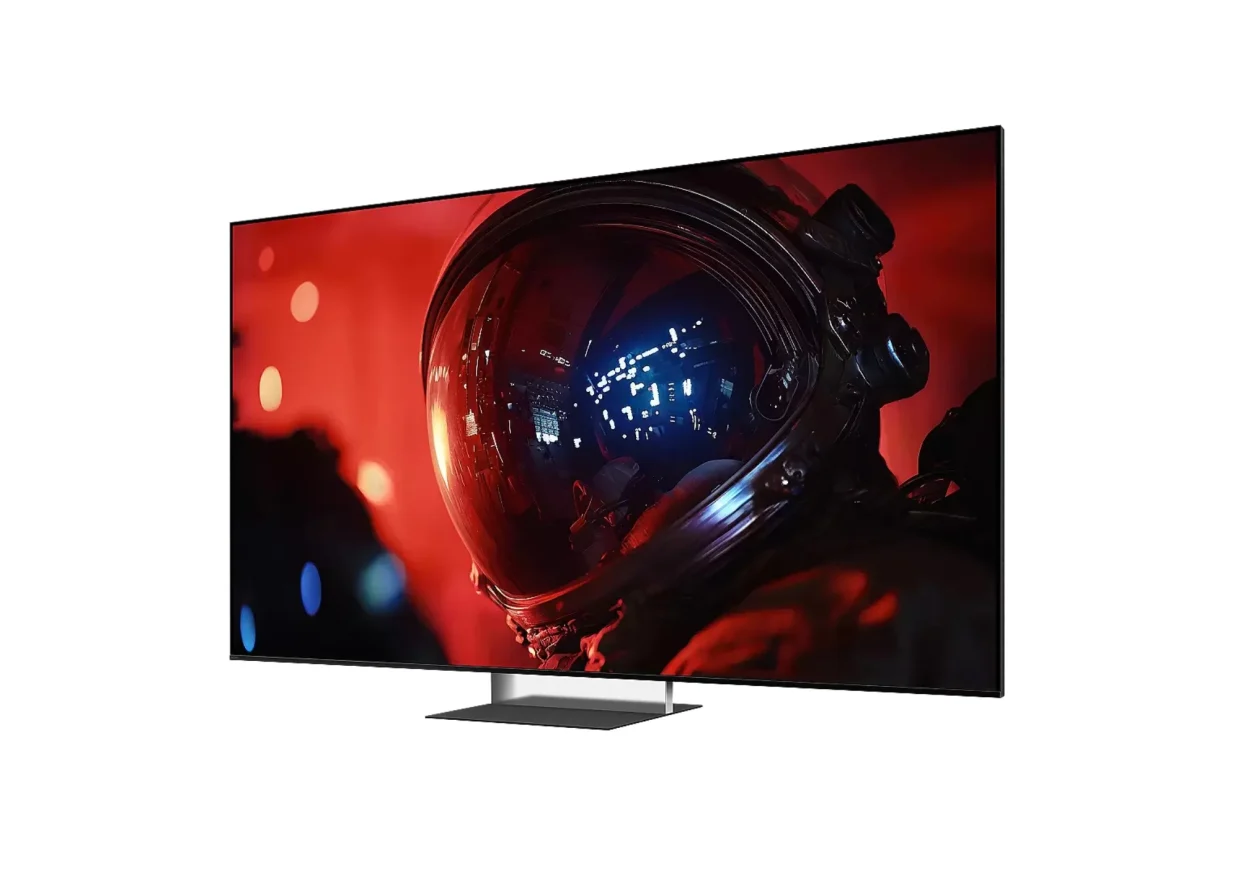 sony malaysia bravia 9 7 ii theatre trio