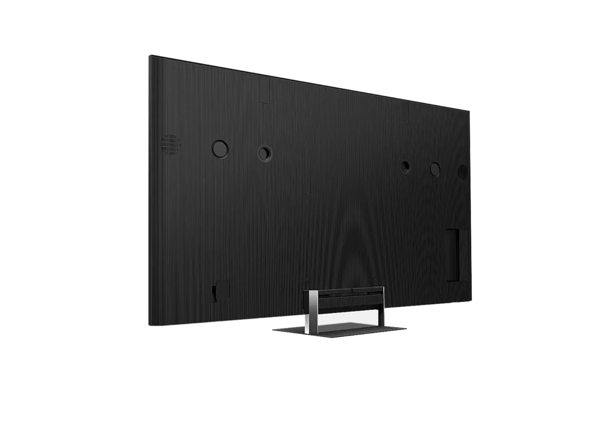 sony malaysia bravia 9 7 ii theatre trio