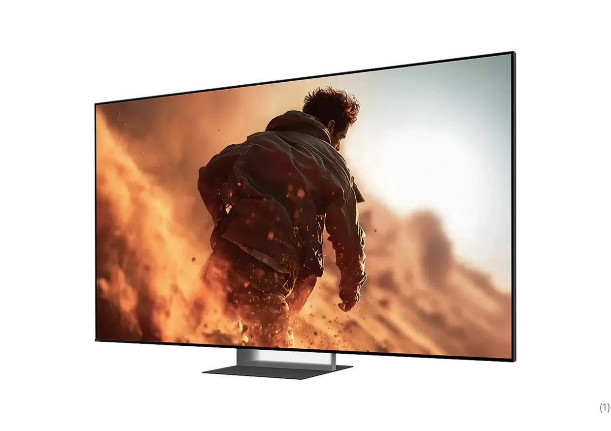sony malaysia bravia 9 7 ii theatre trio