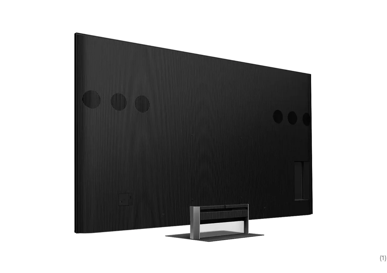 sony malaysia bravia 9 7 ii theatre trio