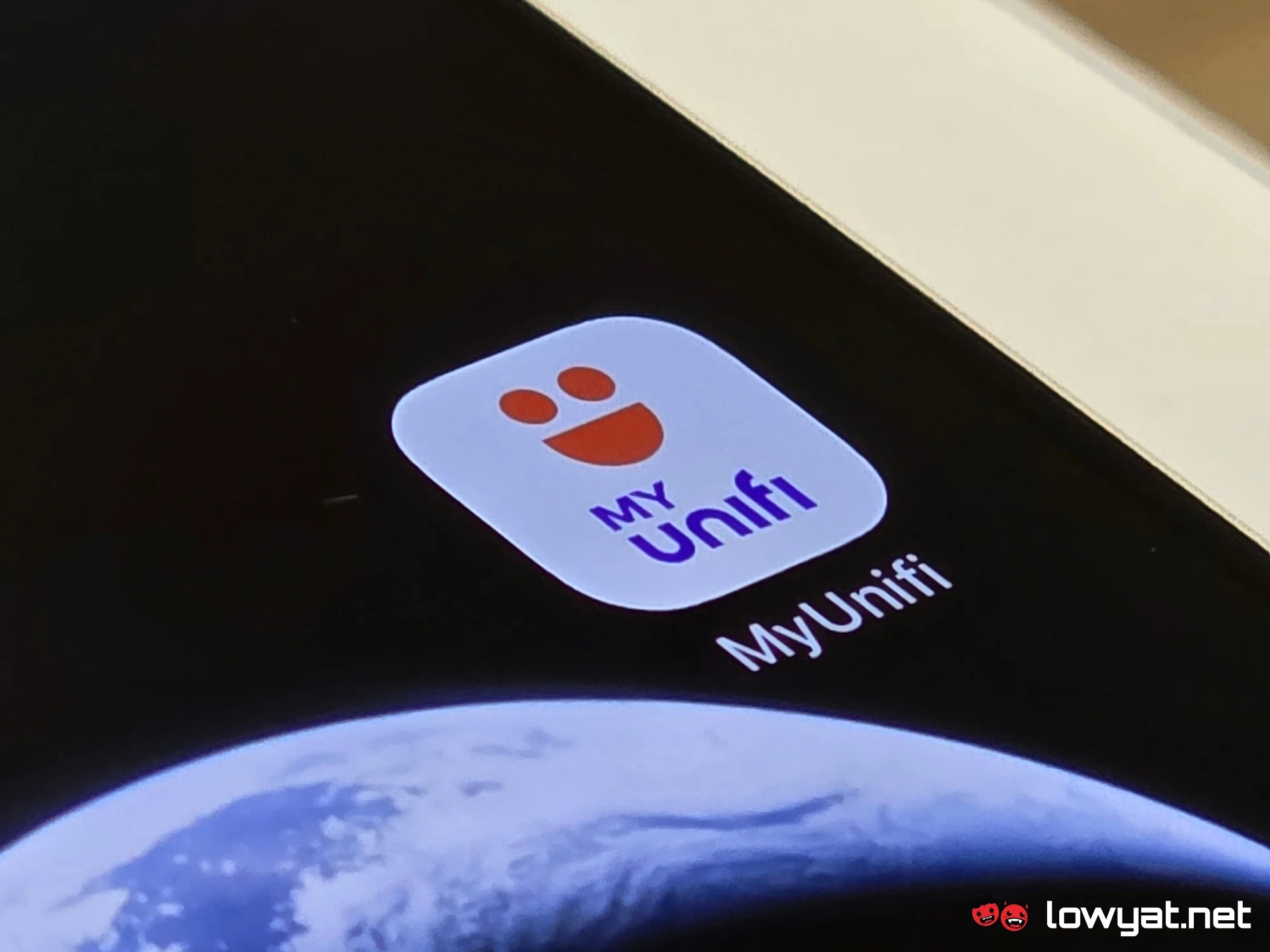 tm unifi myunifi
