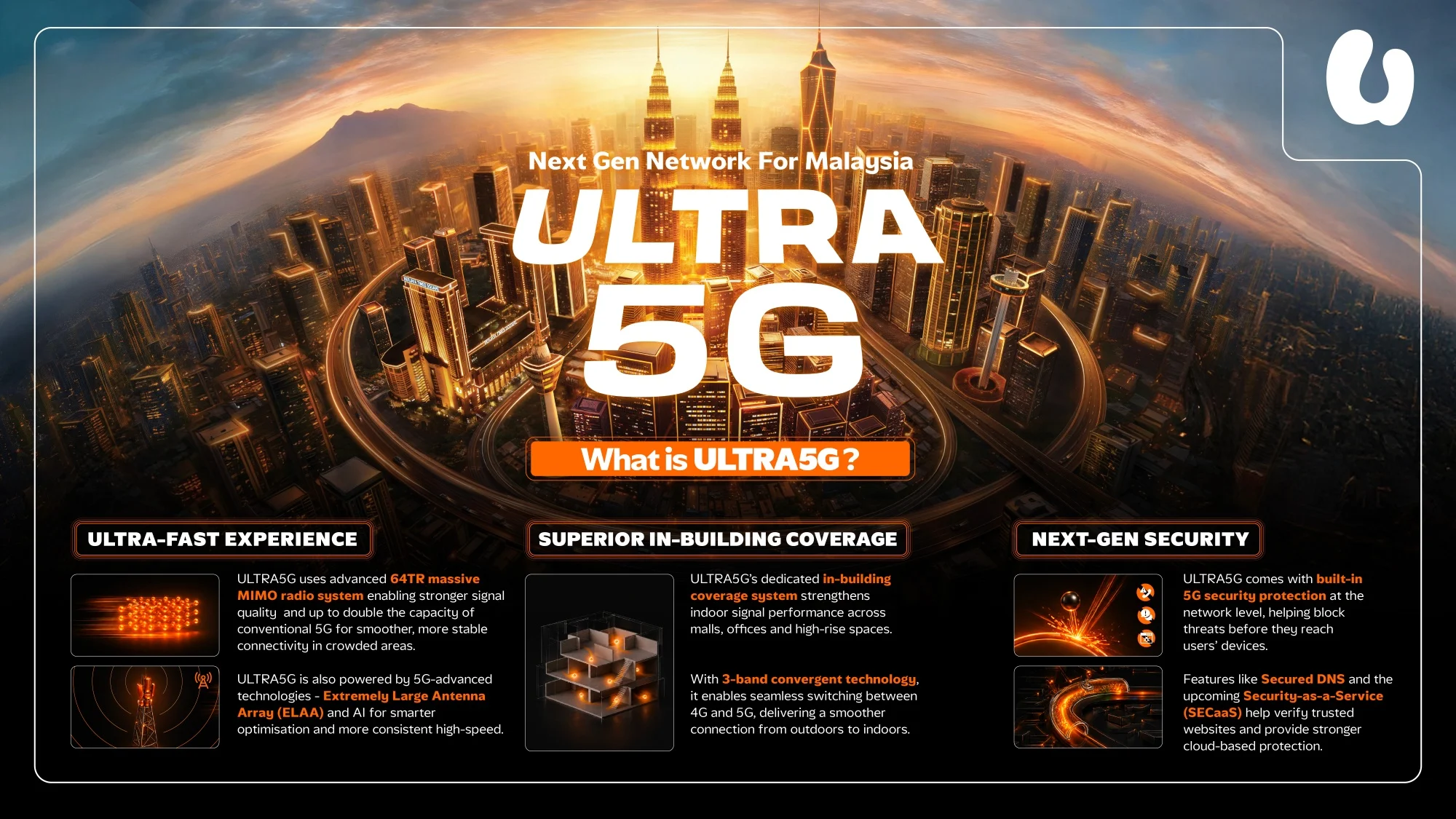 u mobile edu graphic